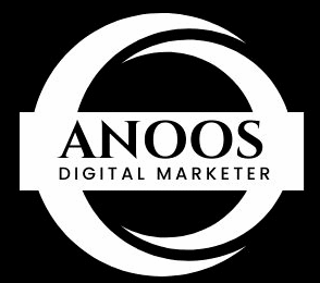 anooss.com